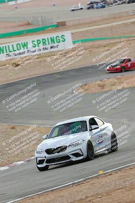 media/Jan-07-2023-Touge2Track (Sat) [[264d3063fa]]/Red Group/Session 3 Balconey/